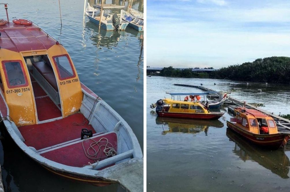 water-taxi.jpg