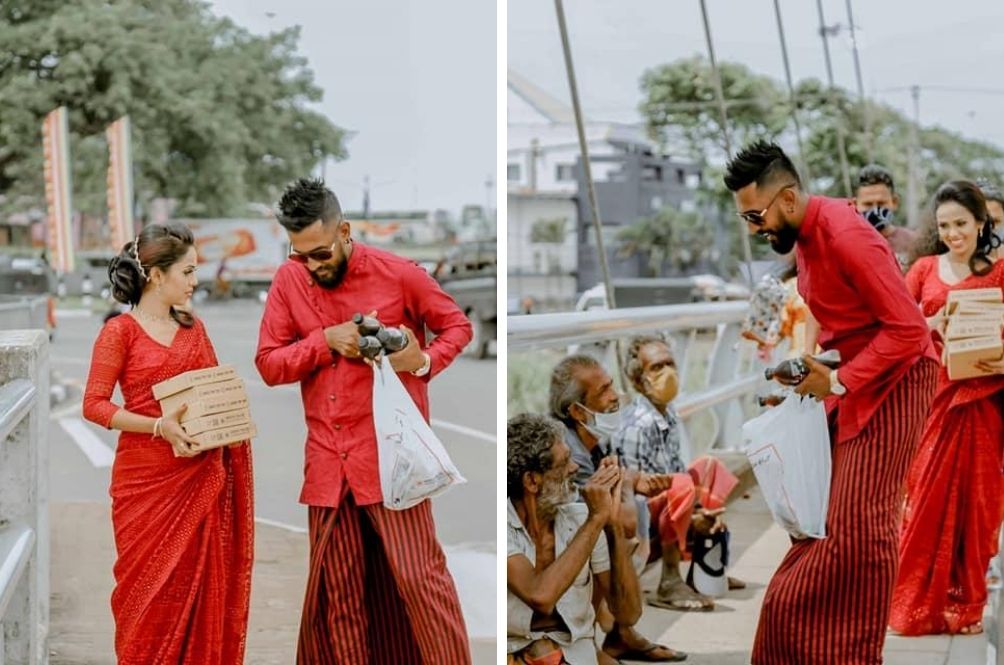 wedding.jpg