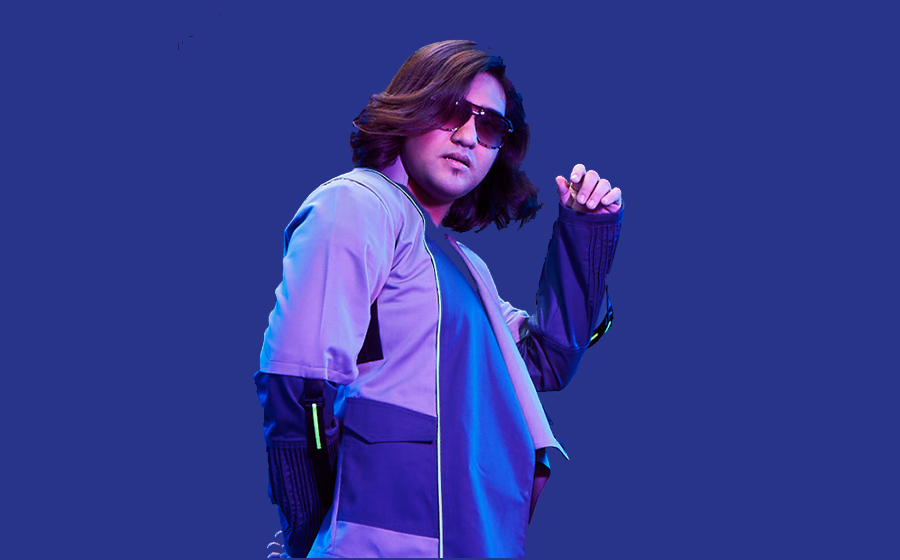 yamani-abdillah.png