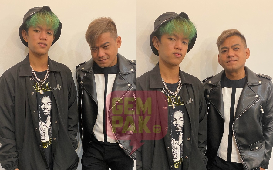yonnyboii-azlan-kelabu-mv.jpg