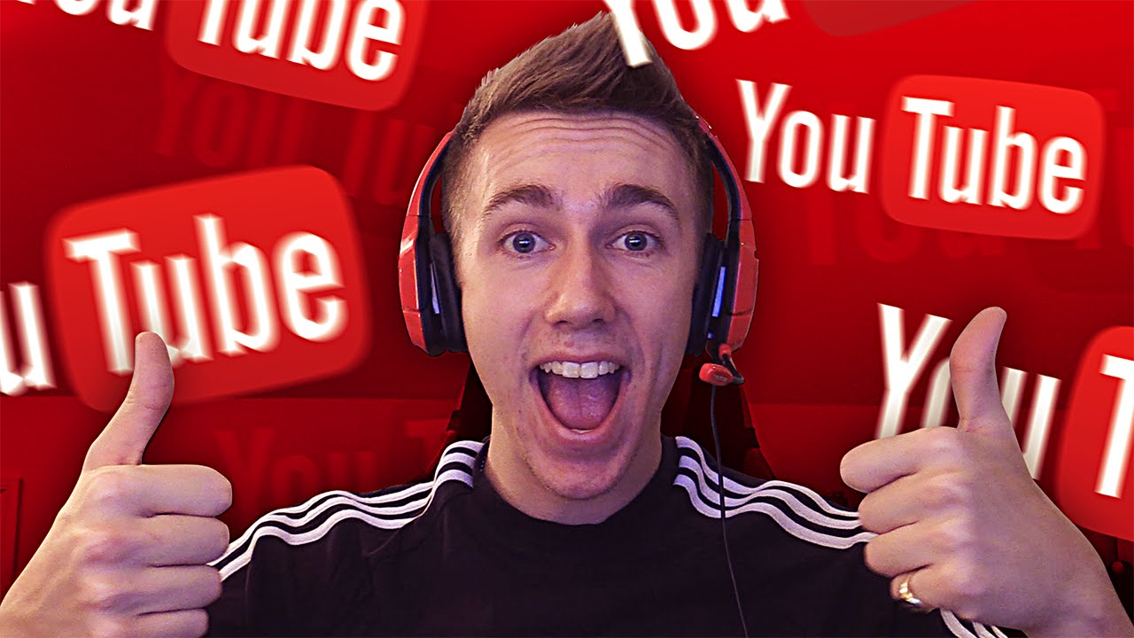 Noxinfluencer Are you a YouTuber?