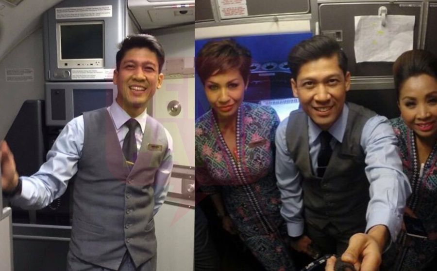 zarul-waiter-header-(1).jpg
