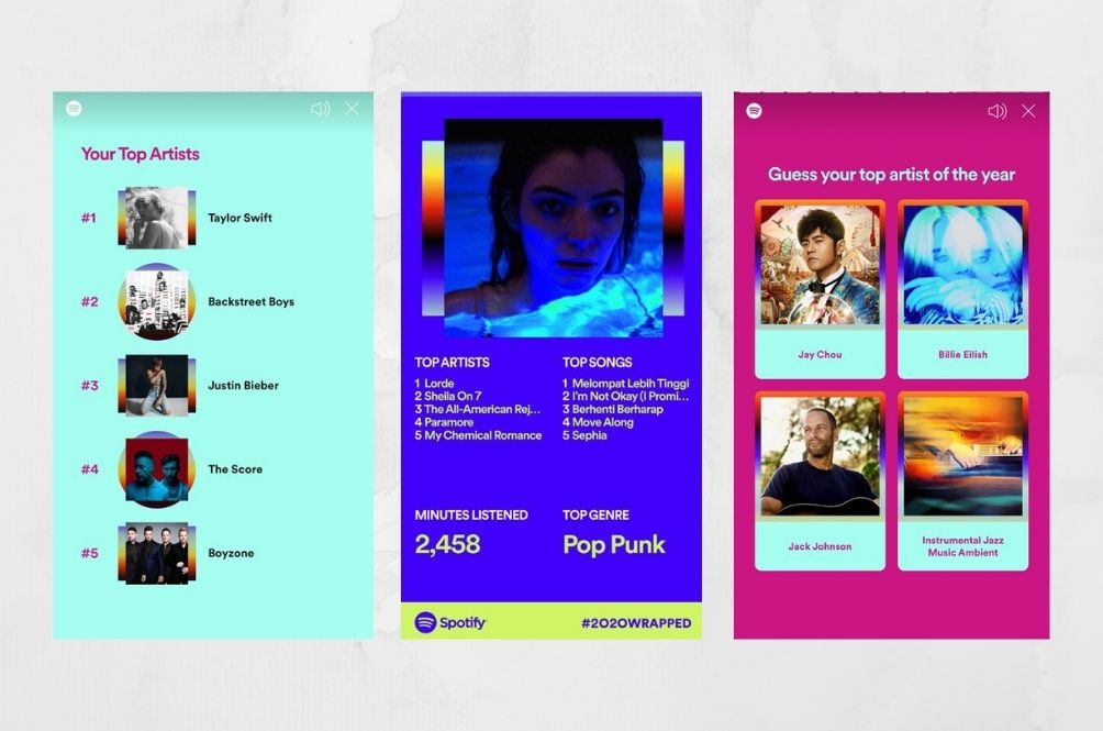 2020spotify.jpg