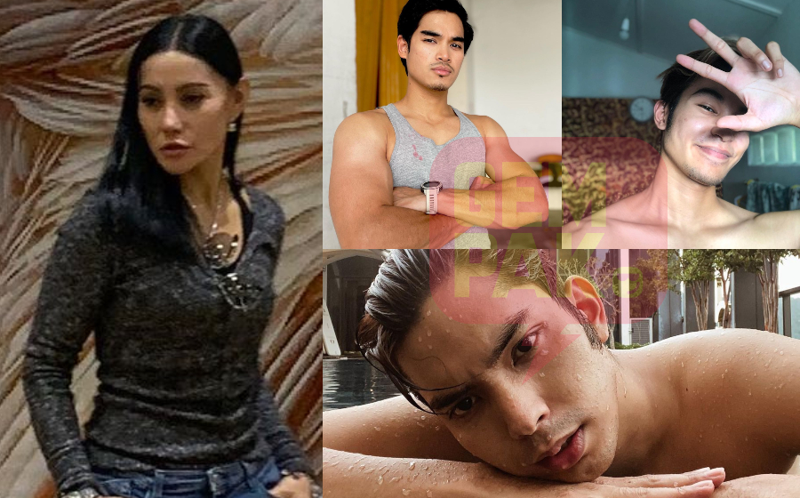 aaida-hero-header.jpg