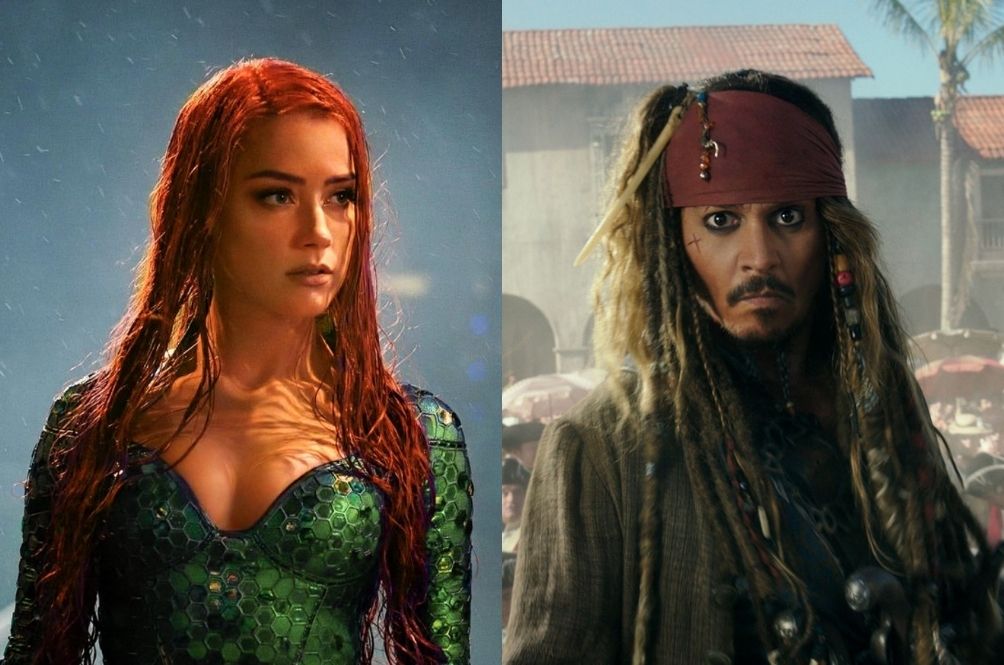 ahpotc.jpg