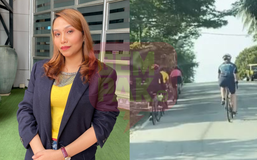 ain-basikal-header.jpg