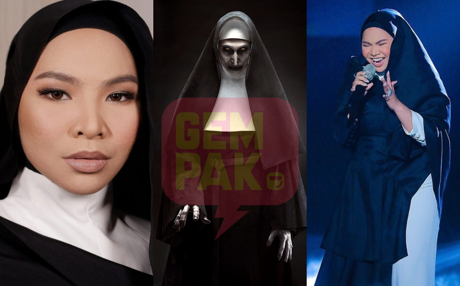 aina-valak-header.jpg
