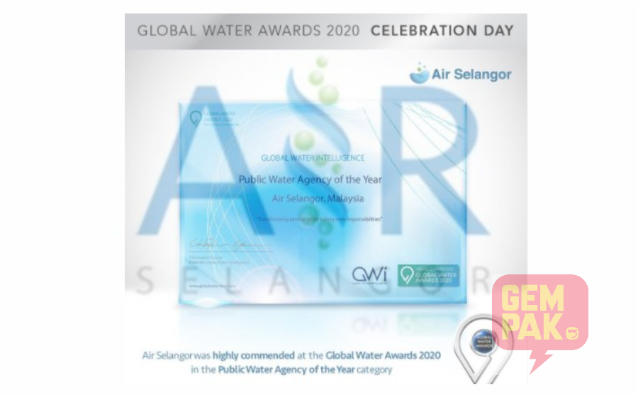 air-selangor-menang.jpg