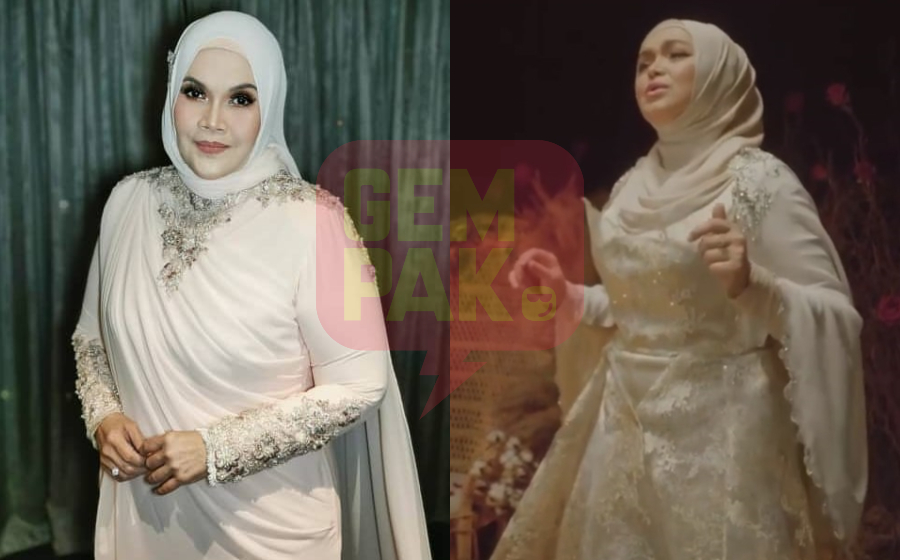 aishah-abs-header.jpg