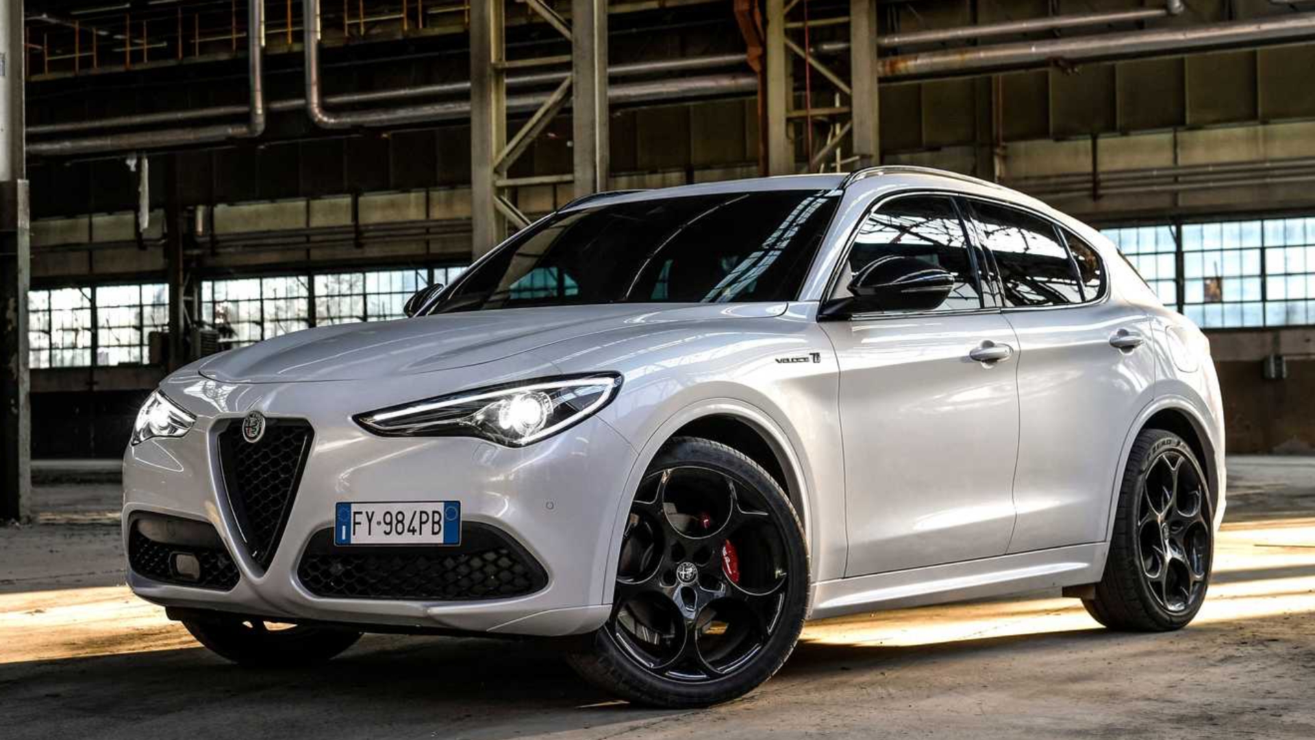 alfa-romeo-stelvio-ti-mi.jpg