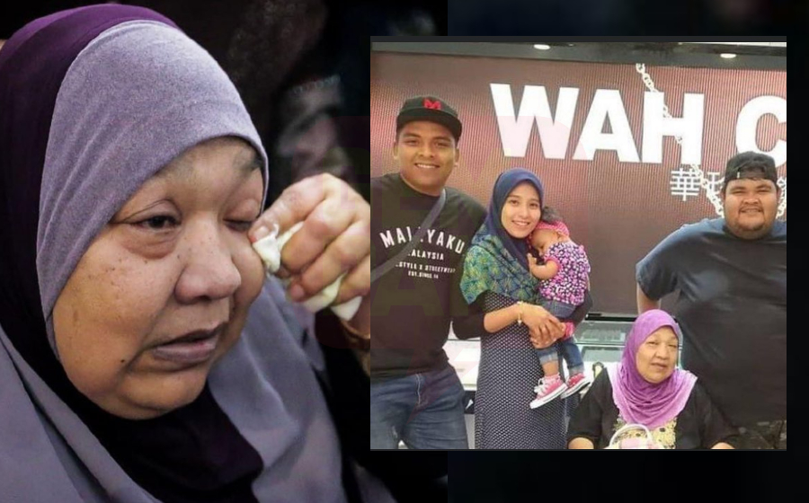 ali-mak-header.jpg