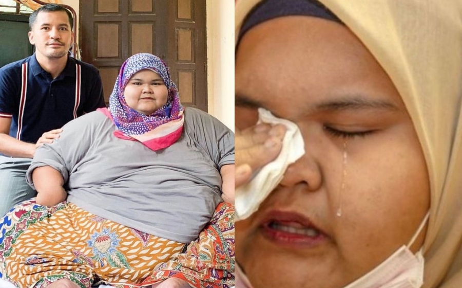 alif-wani.jpg