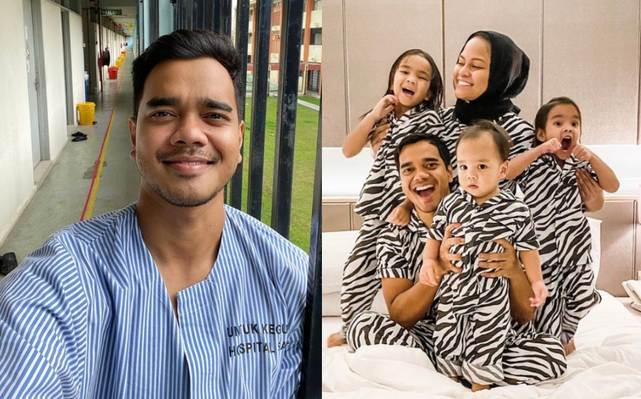 alif_5.jpg
