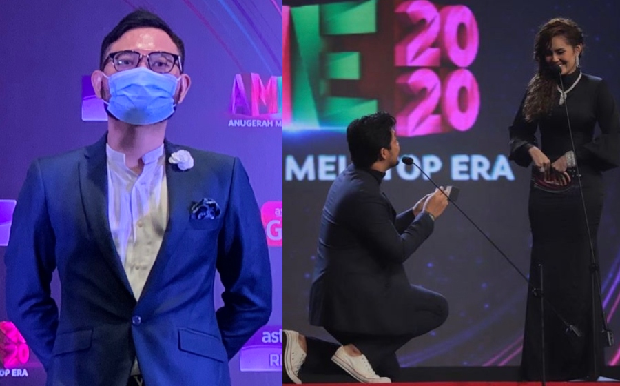 ame-qasha.jpg