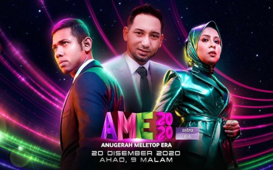 ame.jpg