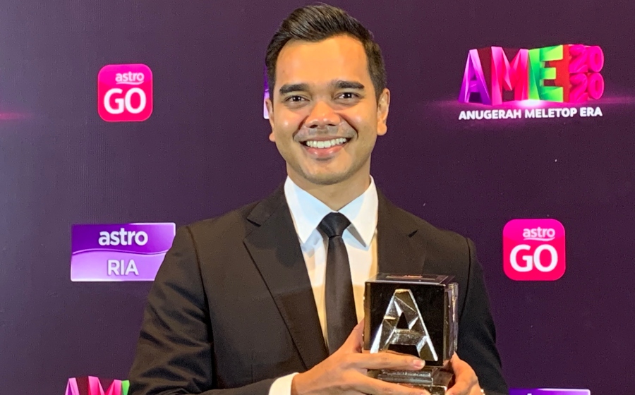 ame2020alif.jpg