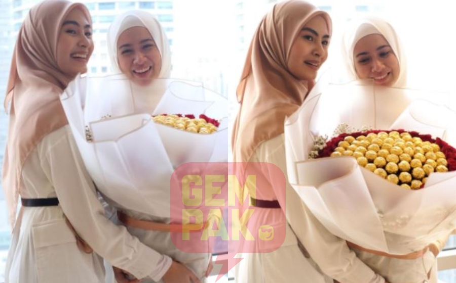 amira-othman-wany-birthday.jpg