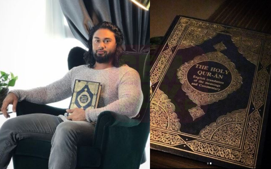 ammar-khatam-header.jpg