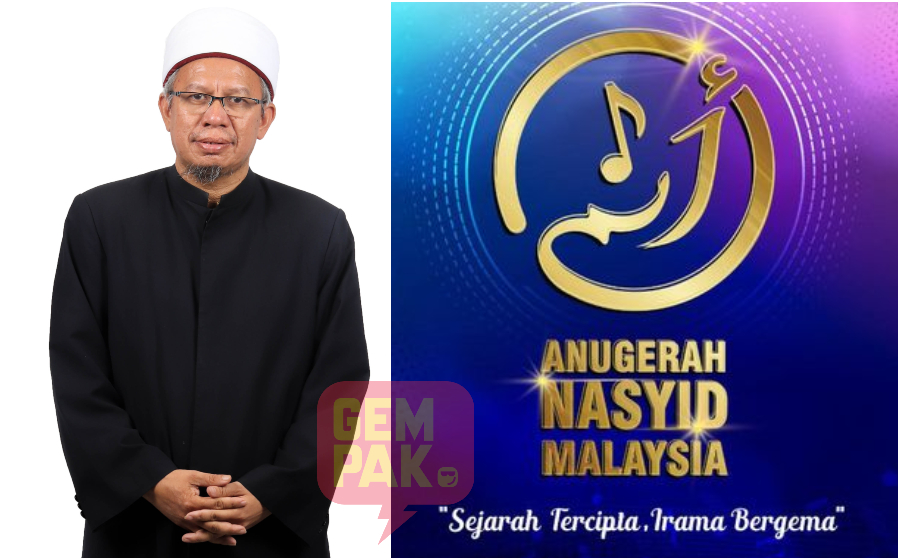 anugerah-nasyid-2020.jpg