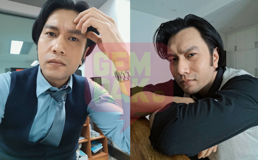 aqasha-kdrama-header.jpg