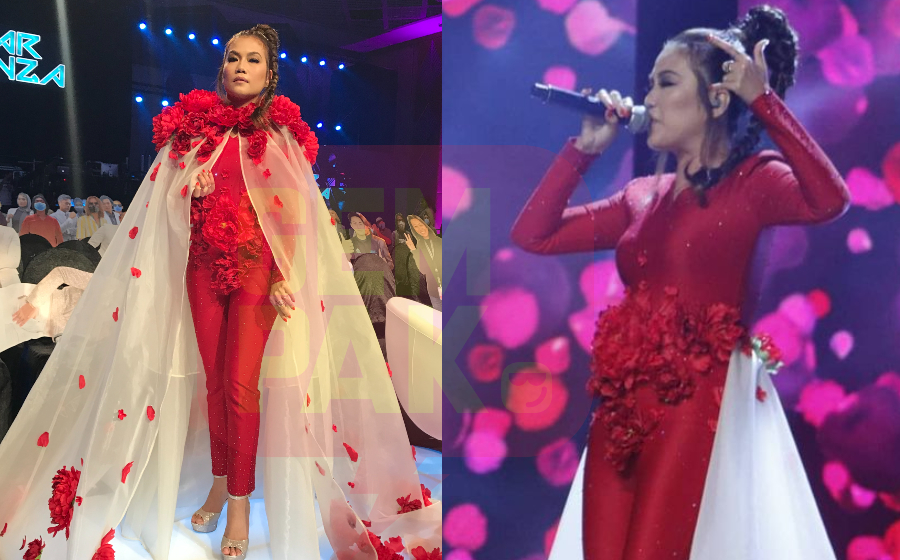 ashira-baju-bunga-header.jpg