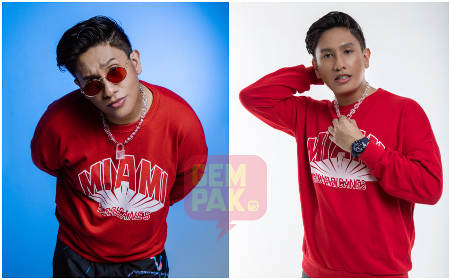 asyraf-nasir-keliru.jpg