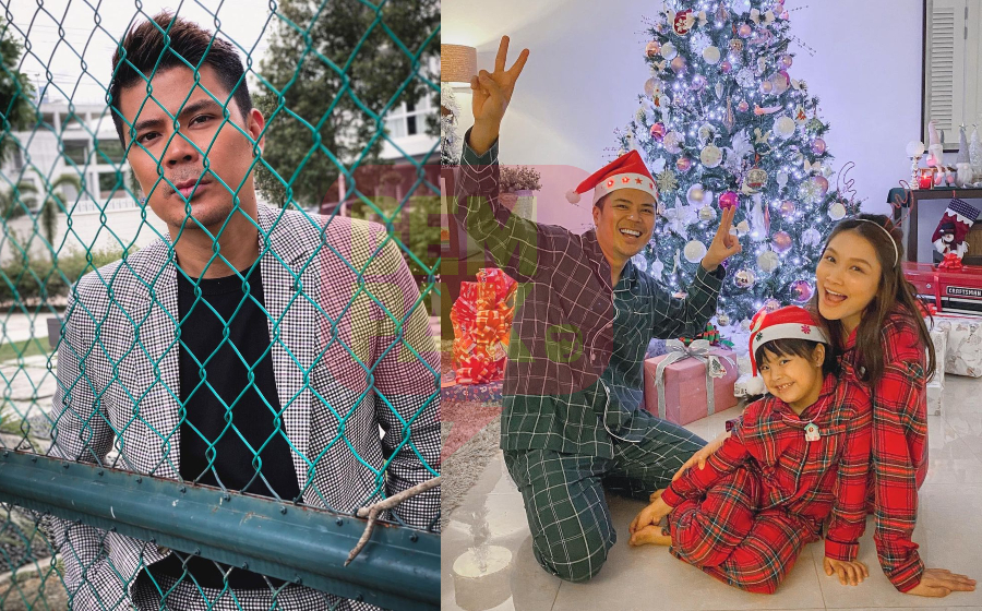 awal-krismas-header.jpg