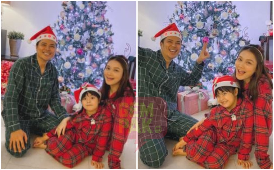 awal-scha-krismas.jpg