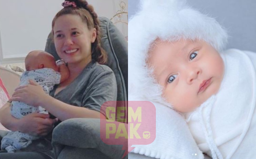 baby-emma-maembong-mata.jpg