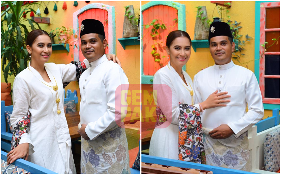 balkisyh-semundur-kahwin.jpg