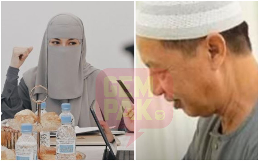 bapa-kandung-neelofa.jpg