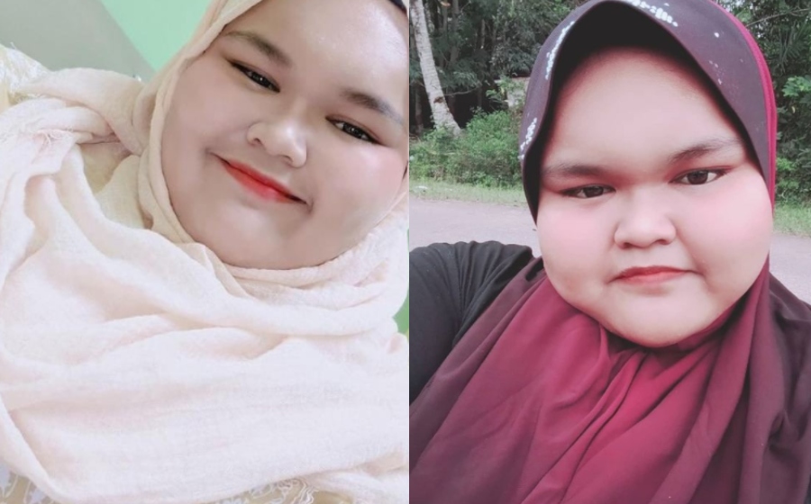befunky-collagewani-comel.jpg