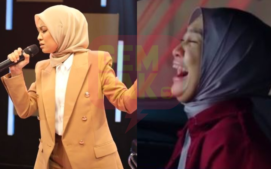bella-nyanyi-header.jpg