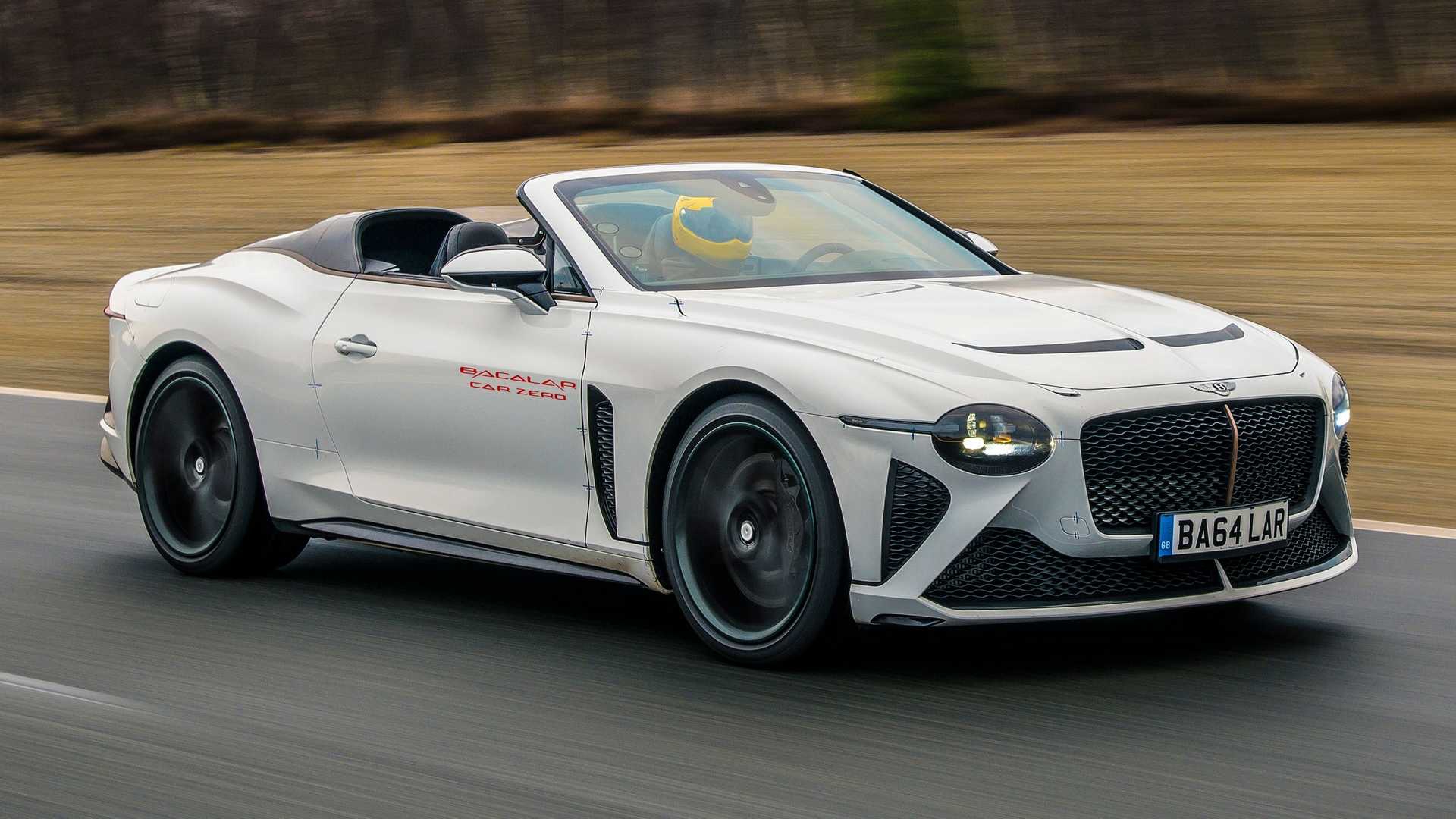 bentley-bacalar-car-zero-mi.jpg