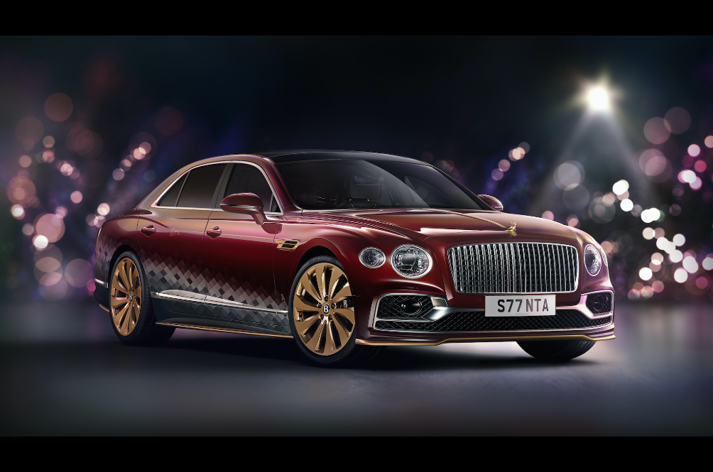 bentley_reindeer-eight-flying-spur-main.jpg