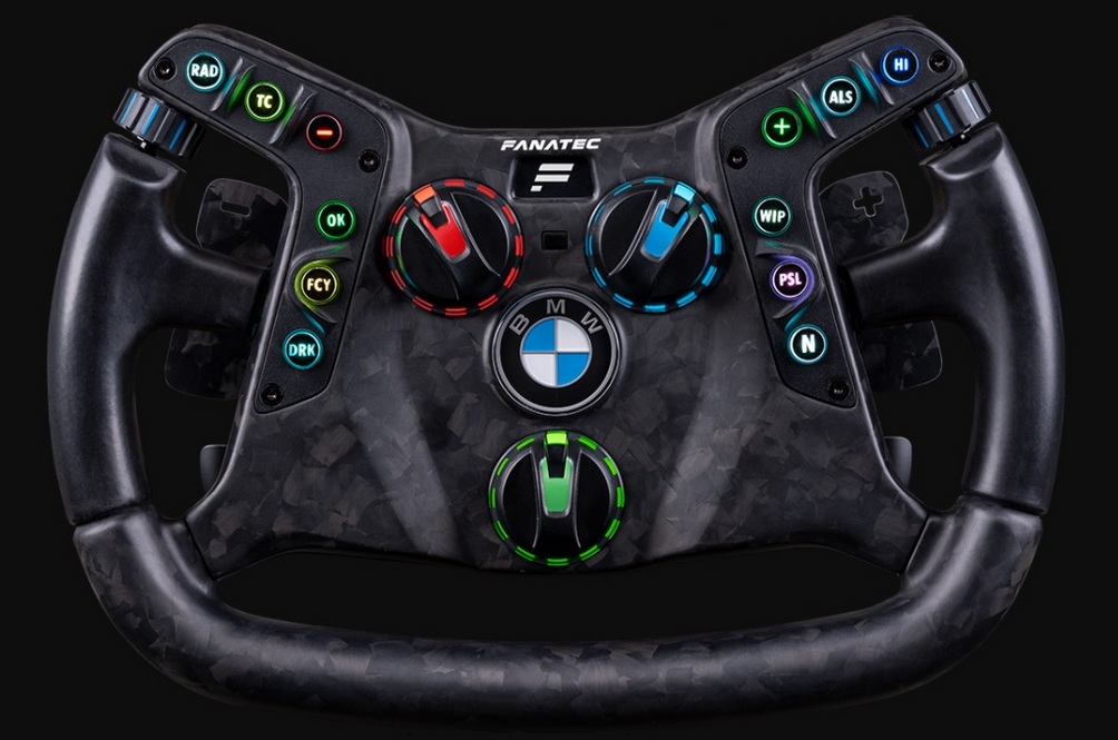 bmw_fanatec_sim_racing_wheel_racecar-1.jpg