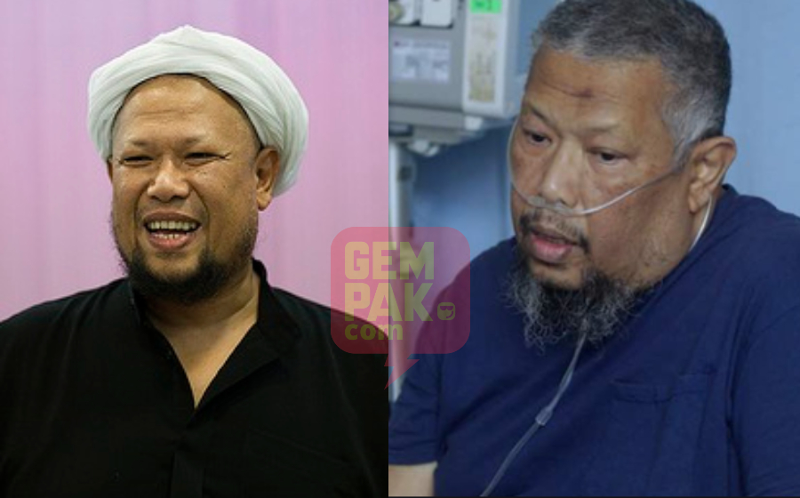 boblokmansakit.jpg