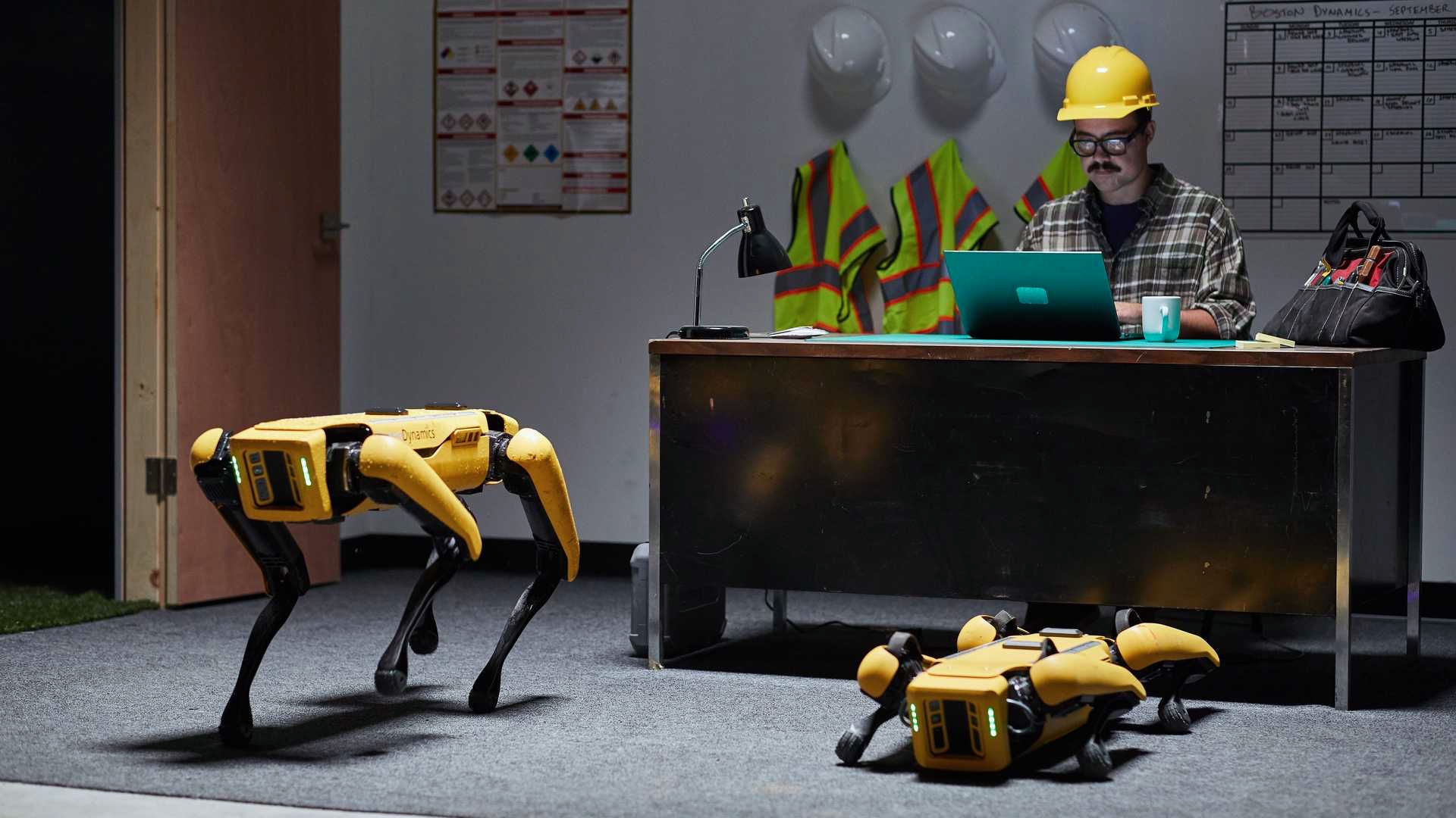 boston-dynamics-robots-mi.jpg