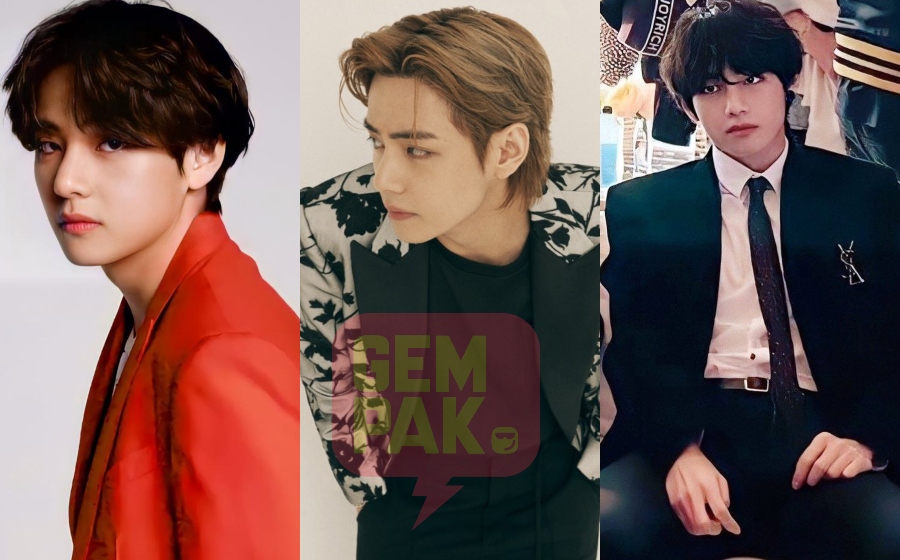 bts-v-most-100-k-pop-handsome.jpg
