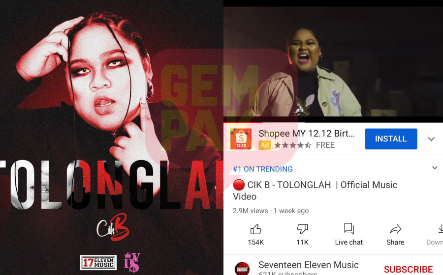 cik-b-mv-header.jpg