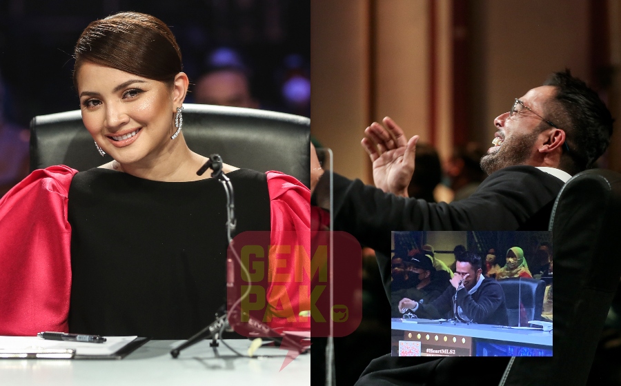 corat-coret-mls2-fazura-zul-ariffin1.jpg
