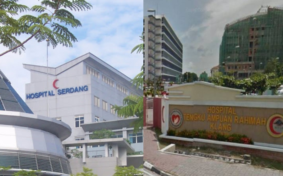 covid19hospital.jpg