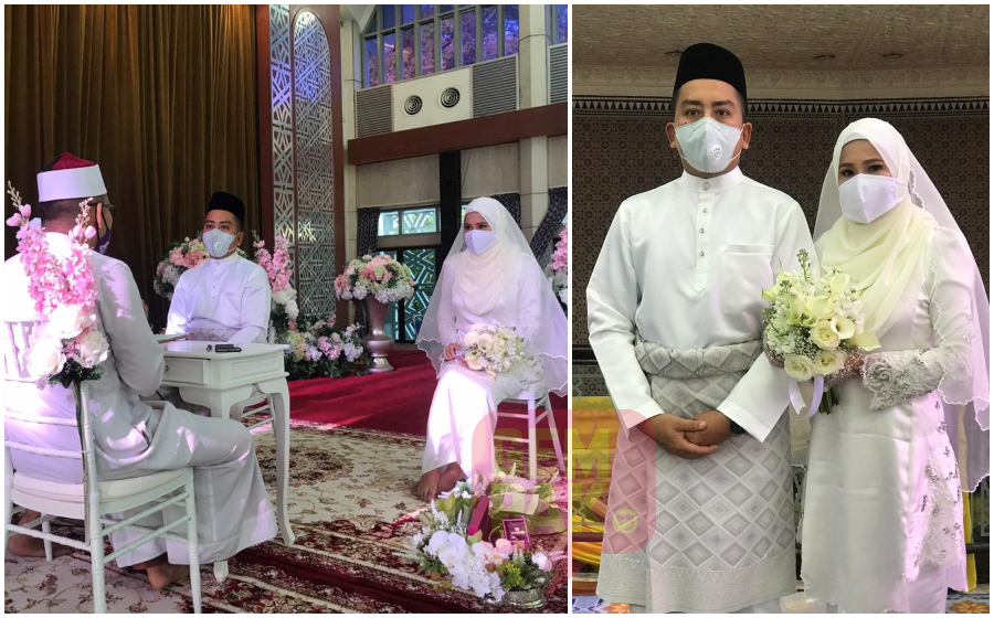 dayana-roza-kahwin.jpg