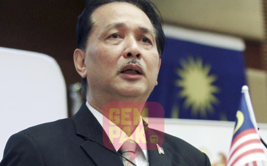 dr-noor-hisham-jangan-tipu-frontiners.jpg