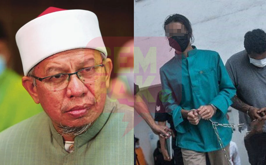 dr-zul-dai-header.jpg