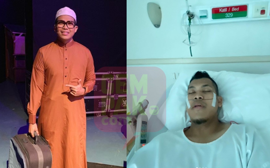 fakhrulunicoperate.jpg