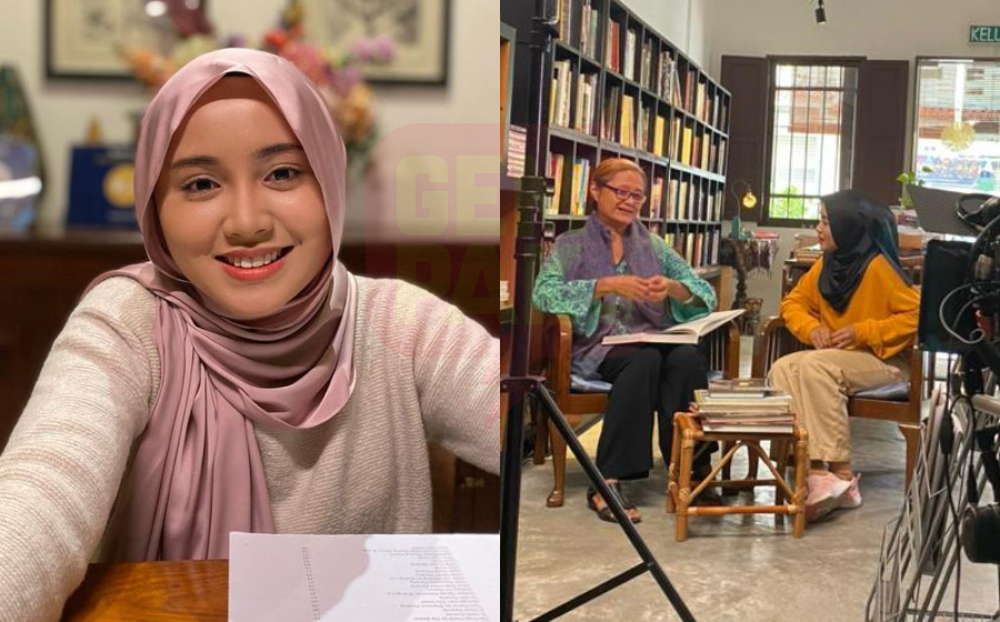 farisha-kanzunl-header.jpg