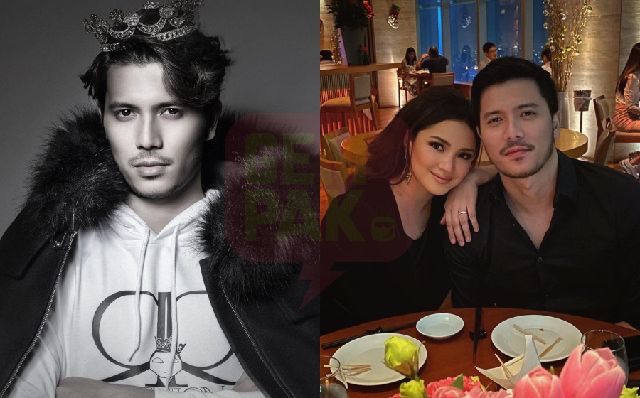 fattah-kacak-header.jpg