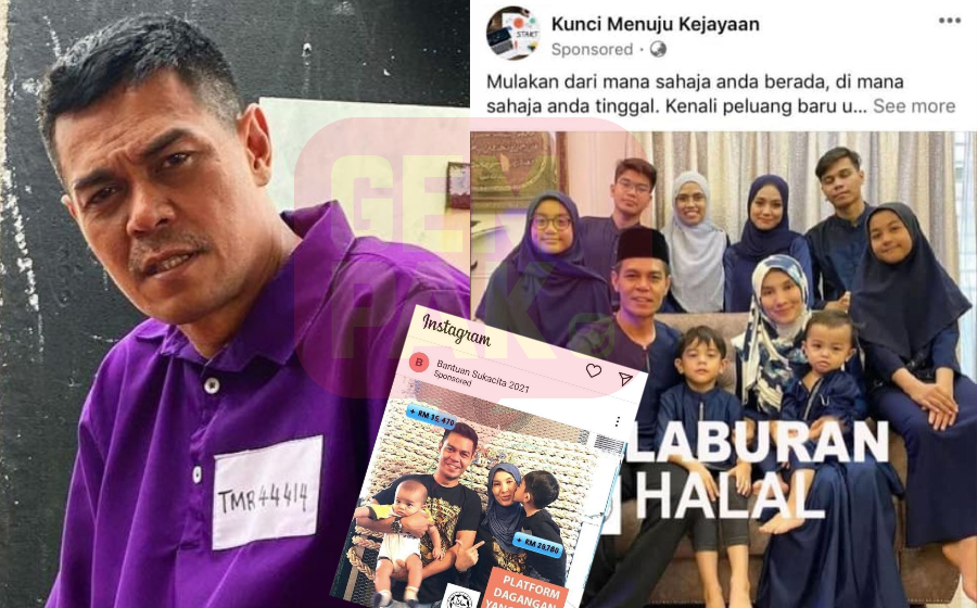 fauzi-header.jpg