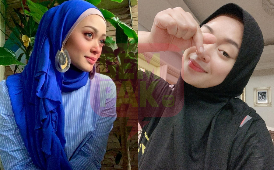 faye-bel-header.jpg